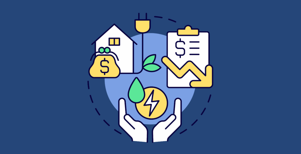 How to calculate Cost per unit